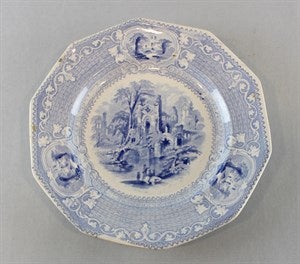 Image description is not available for DU1967.242